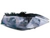 RENAU 7701064018 Headlight